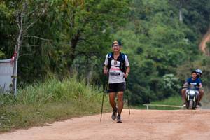 BIB: 
                            <button type="button" onclick="openModal(19444457)" class="btn btn-primary btn-sm float-right btn-popup" data-toggle="modal" data-target=".modal-high-quality">
                        <i class="fas fa-shopping-cart"></i> Add to Cart
                    </button>
                                            <button type="button" onclick="isThisMe(19444457, true)" class="btn btn-success btn-sm float-right btn-popup btn-isme hidden" data-toggle="tooltip" data-placement="bottom" title="นี่คือรูปของคุณใช่ไหม คลิกที่นี่เพื่อเอาเข้าอัลบั้ม">
                        <i class="fas fa-plus"></i> Add to album
                    </button>
                    <button type="button" onclick="isThisMe(19444457, false)" class="btn btn-warning btn-sm float-right btn-popup btn-isnotme hidden">
                        <i class="fas fa-ban"></i> Remove from album
                    </button>